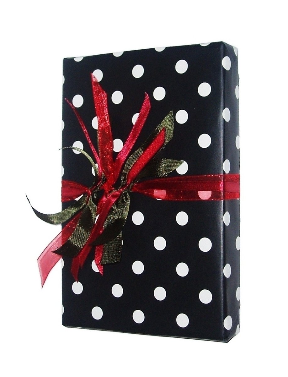 valentine gift ideas for him