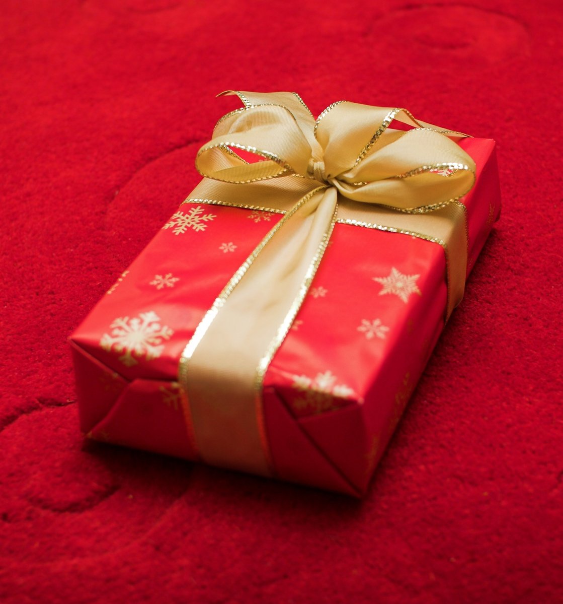 valentine gifts for son
