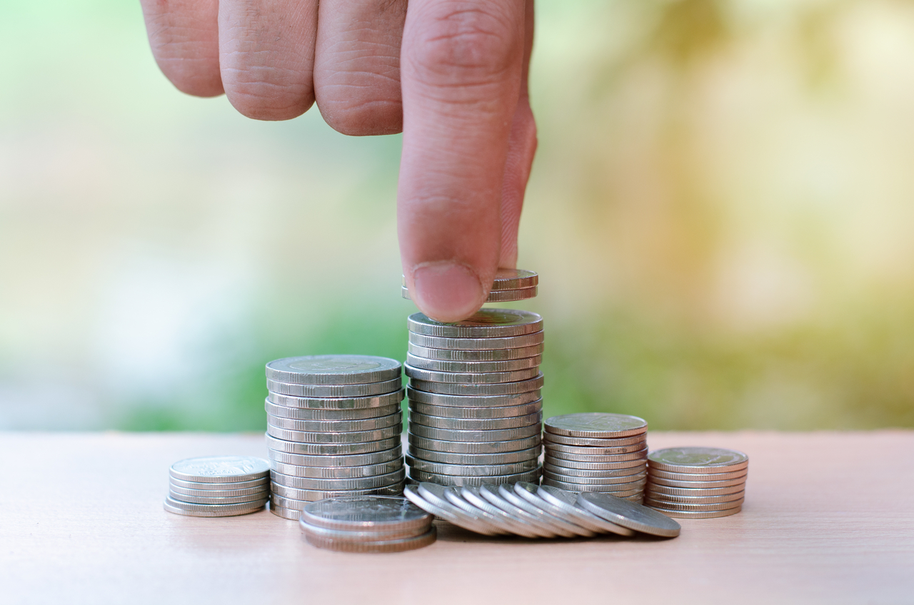 associate degree programs near me