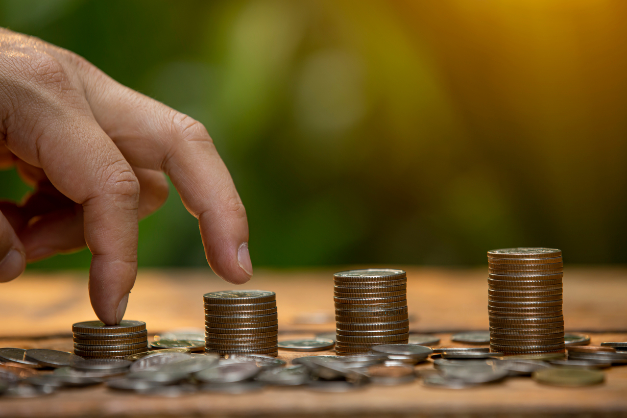 cheap phd programs online