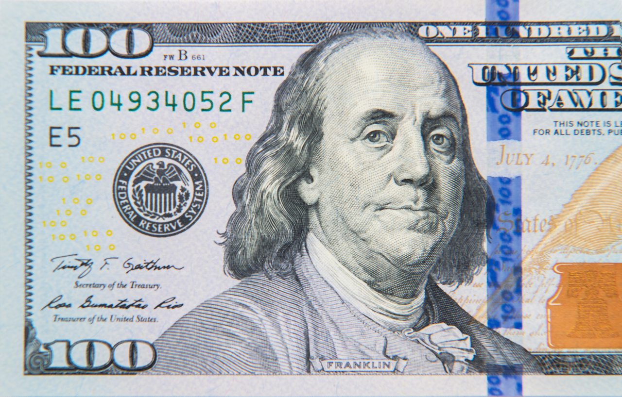 nursing online college